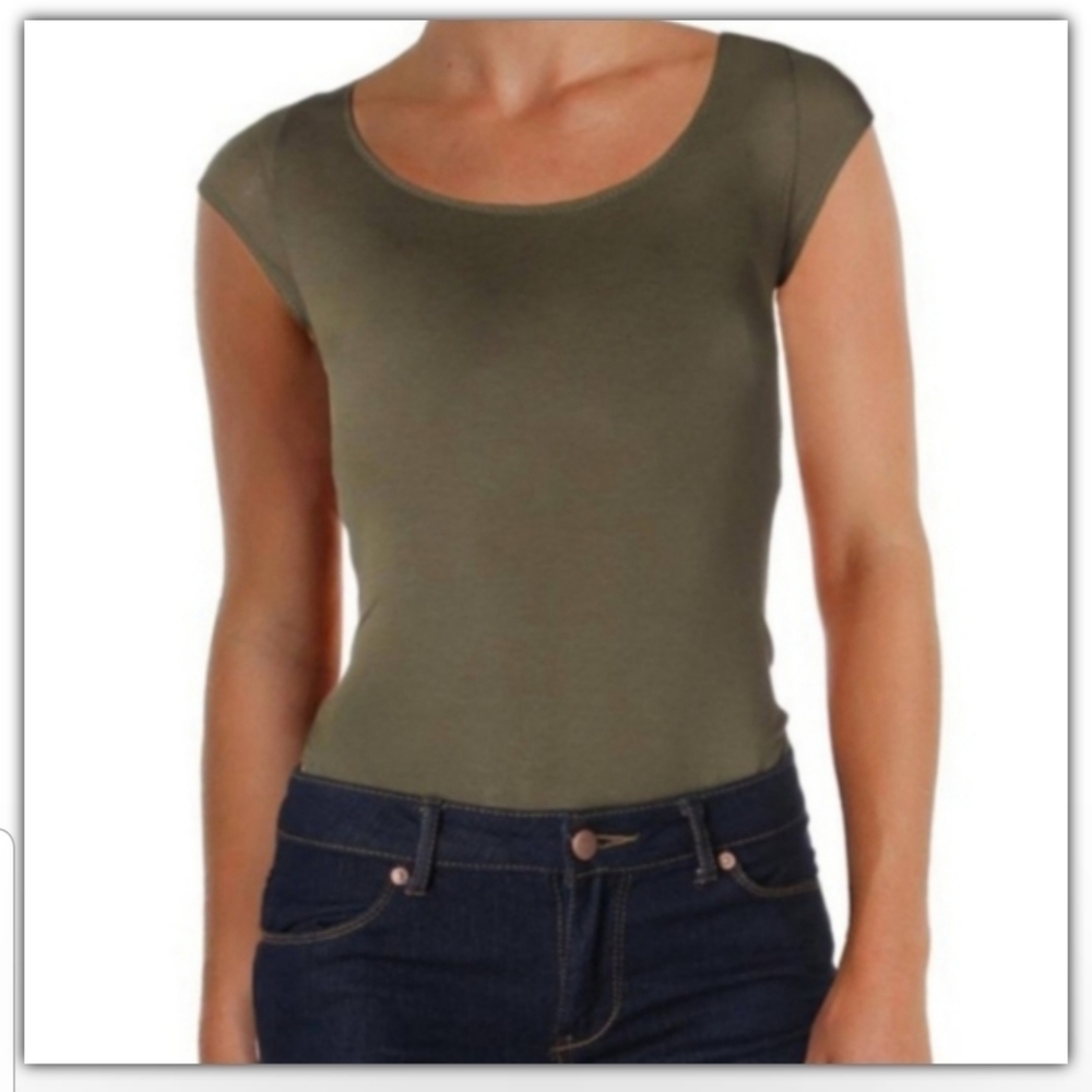 NWT Free People Intimately size medium